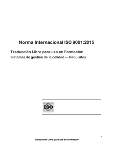 ISO 9001 2015-1