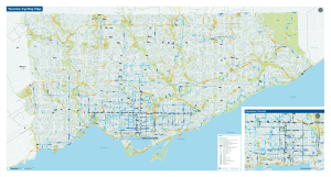 956c-Toronto-Cycling-Map-2023-digital-v2-Secured