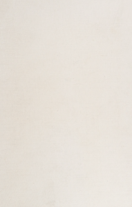 A Search for Structure: Essays on Science, Art, and History by C.S. Smith