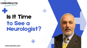 When to See a Neurologist: Symptoms & Exam Info