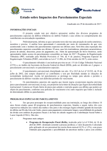 20171229-estudo-parcelamentos-especiais