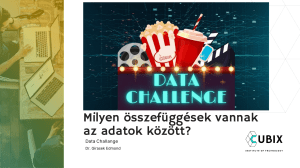 data challange modul 5 osszefuggesek v01