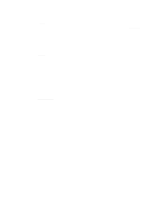 Informatique   aper&ccedil;u [1]