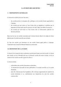 brbci-cour fusion escae