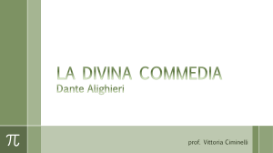 dantedivinacommedia-150223105733-conversion-gate02