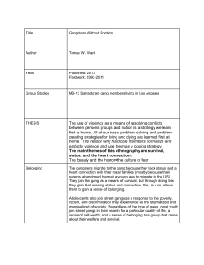 GangstersWithoutBordersSummary (7)