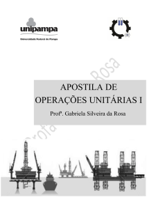 apostila-opera&ccedil;&otilde;esunitarias