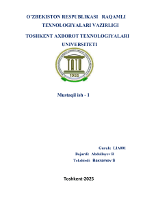 Solucionador de Ecuaciones Lineales en Python - Tarea Universitaria