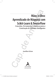 AMOSTRA MaosObraAprendizadoMaq-1