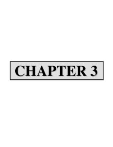 Engineering Mechanics Statics Solutions Chapter 3