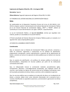 LOSNCP-09-FEBRERO-2024