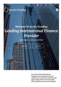 www-acuityfunding-com-... (16)