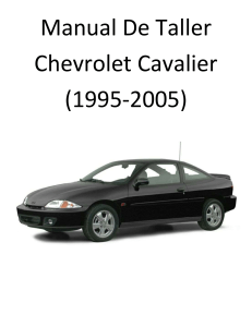 tm-chevrolet-manual-de-taller-chevrolet-cavalier-1995-al-2005 compress
