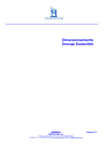 081.1-Dimensionamiento-Drenaje-Sostenible