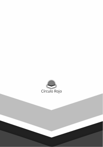 Osteopat&iacute;a: &iquest;Una estafa? Cr&iacute;tica de la medicina alternativa