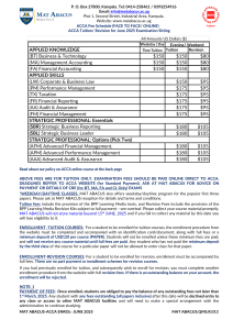 J25-MAT-ABACUS-ACCA-Courses-Fee-Schedule-V1