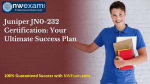 Juniper-JN0-232-Exam-Sample-Questions-Success-Guide