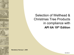 289340976-API-6A-19th-Edition