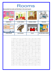 house-rooms-fun-activities-games-icebreakers-oneonone-activiti 90247