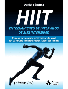 424083182-Hiit