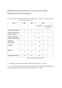 EC1 EC2 tle structure soc