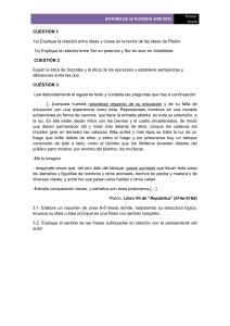 Actividades H&ordf; F&ordf; 2020-2021  ENVÍO 1