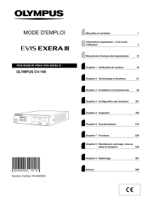 777531300-MODE-D-EMPLOI-CV-190-DU-29122023