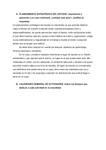 Tarea1Semana2 Correa Ana