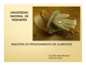 2 Calidad y Productividad c