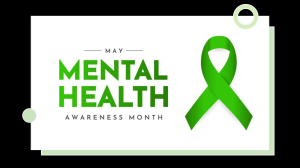 Mental Wellness: Understanding Stress & Self-Care