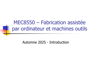 MEC8550 – Introduction A2025