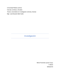 INVESTIGACION CRIMINALISTICA-58455453