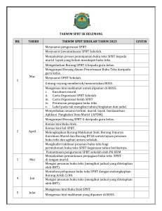 TAKWIM SPBT SKB 2020