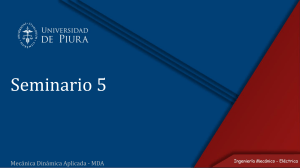 Seminario 5 - MDA - 2025 - II