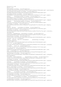 English-Russian Verb Vocabulary List with Pronunciation
