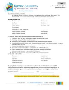 Invigilation-request-form-updated (1)