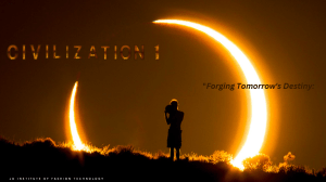 Design Project Guide: Ideation, Sustainability & Concept Development