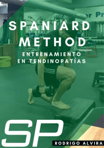 499823600-ISOMETRICOS-Spaniard-Performance