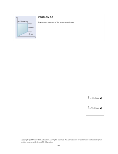 Ch05 PracticeProbs w Ans