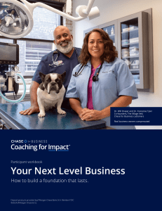 CRM 1721 - Business 201 Workbook (English) - Final 2.3.2022(5)