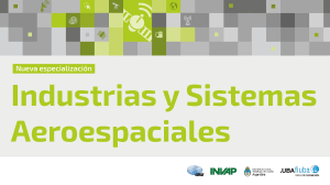 industria y sistemas