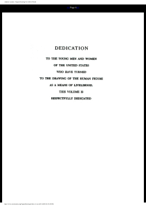 andrew-loomis-figure-drawing-for-all-its-worth