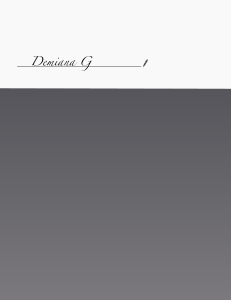 Organic Chemistry: Chemical Reactions, Mechanisms & Stereochemistry