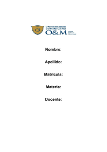 Trabajo-de-investigacion-de-la-Deep-web 