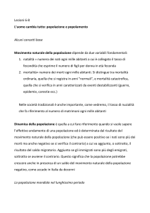 Lezioni 6-10 (6)
