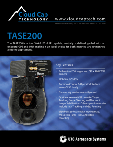 tase200---cloud-cap-technology