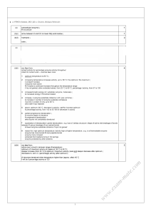 10. G11. Bio. CH.3. WS. MS