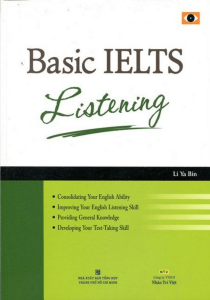 basic-ielts-listening