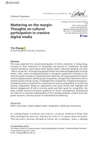 zhang-2025-mattering-on-the-margin-thoughts-on-cultural-participation-in-creative-digital-media