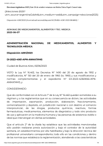 Dispo 4061-384860 Texto completo